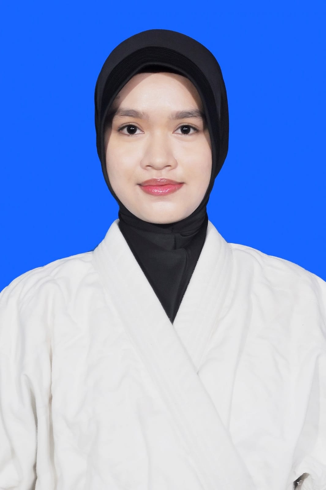 NOR ALYA HUMAIRA