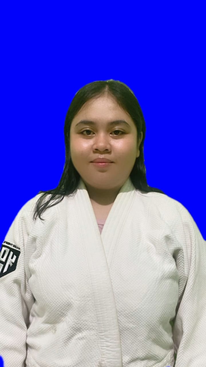 NOOR ZAHRA AS-SYIFA