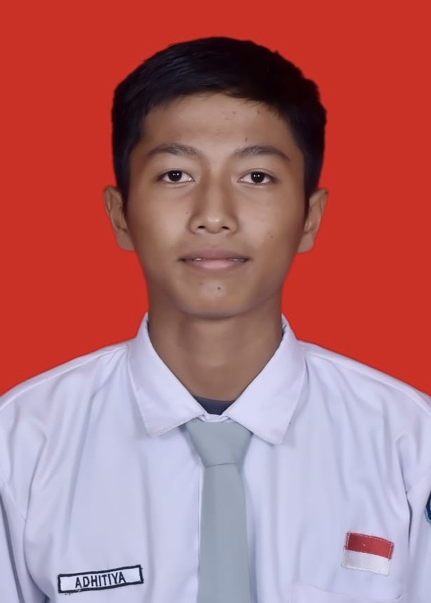 Adhitiya
