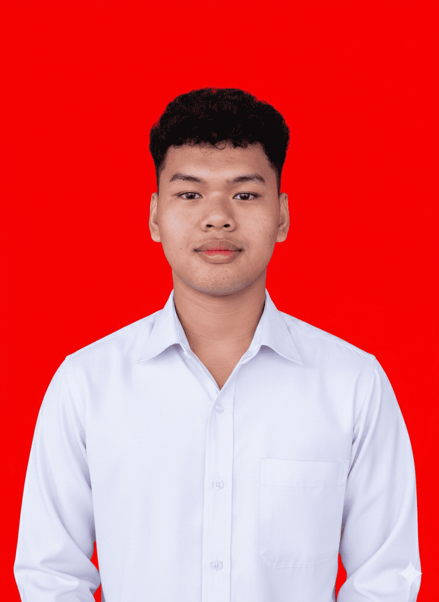 MUHAMMAD FAJAR