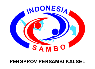 SAMBO