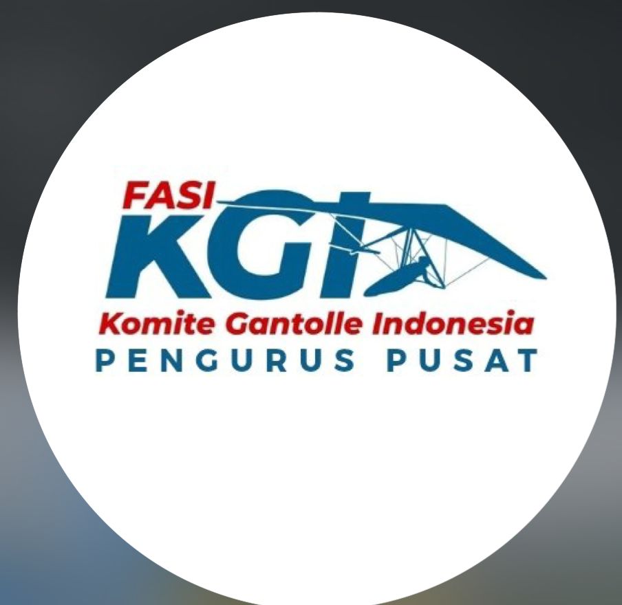 GANTOLE