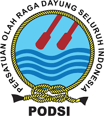 DAYUNG KAYAK DAN CANOEING