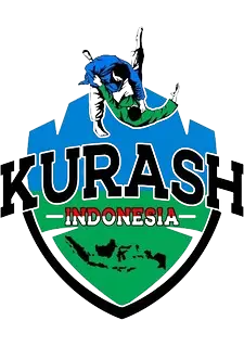 KURASH