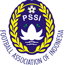 SEPAKBOLA