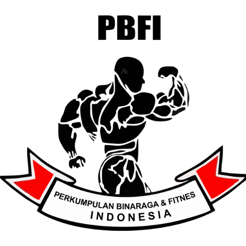 BINARAGA & FITNESS
