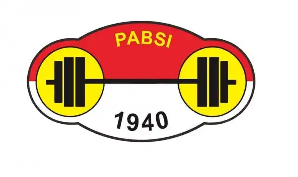 PABSI