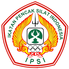 PENCAK SILAT