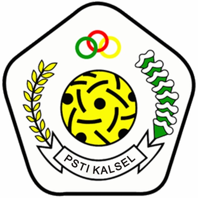 SEPAKTAKRAW