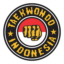 SPARKO INDONESIA PBTI SERIES 2 "ROAD TO INDONESIA OPEN" 2026