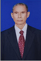 Sujarno