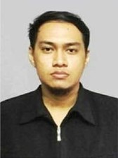 Andi Rizqi Indrawan