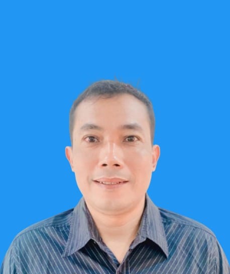 SUPRIYANTO